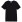 Gant Ανδρική κοντομάνικη μπλούζα Contrast Logo Tee